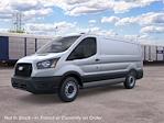 2026 Ford Transit Cargo Van Cargo Van for sale #F215483 - photo 1