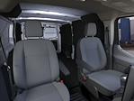 2026 Ford Transit Cargo Van Cargo Van for sale #F215483 - photo 10