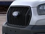 2026 Ford Transit Cargo Van Cargo Van for sale #F215483 - photo 17