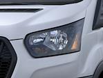 2026 Ford Transit Cargo Van Cargo Van for sale #F215483 - photo 18