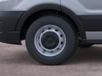 2026 Ford Transit Cargo Van Cargo Van for sale #F215483 - photo 19