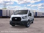 2026 Ford Transit Cargo Van Cargo Van for sale #F215483 - photo 2