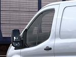 2026 Ford Transit Cargo Van Cargo Van for sale #F215483 - photo 20