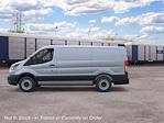 2026 Ford Transit Cargo Van Cargo Van for sale #F215483 - photo 3