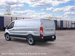 2026 Ford Transit Cargo Van Cargo Van for sale #F215483 - photo 4