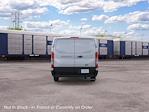 2026 Ford Transit Cargo Van Cargo Van for sale #F215483 - photo 5