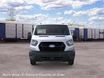 2026 Ford Transit Cargo Van Cargo Van for sale #F215483 - photo 6