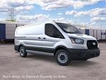 2026 Ford Transit Cargo Van Cargo Van for sale #F215483 - photo 7