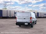 2026 Ford Transit Cargo Van Cargo Van for sale #F215483 - photo 8