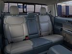 New 2026 Ford Maverick Lariat SuperCrew Cab for sale #F215485 - photo 11