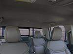 New 2026 Ford Maverick Lariat SuperCrew Cab for sale #F215485 - photo 12