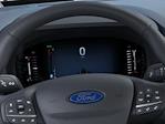 New 2026 Ford Maverick Lariat SuperCrew Cab for sale #F215485 - photo 13