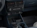 New 2026 Ford Maverick Lariat SuperCrew Cab for sale #F215485 - photo 16