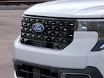 New 2026 Ford Maverick Lariat SuperCrew Cab for sale #F215485 - photo 18