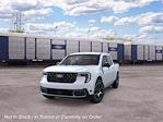 New 2026 Ford Maverick Lariat SuperCrew Cab for sale #F215485 - photo 2
