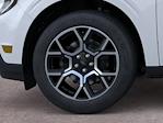 New 2026 Ford Maverick Lariat SuperCrew Cab for sale #F215485 - photo 20