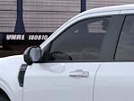 New 2026 Ford Maverick Lariat SuperCrew Cab for sale #F215485 - photo 21