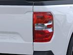 New 2026 Ford Maverick Lariat SuperCrew Cab for sale #F215485 - photo 22
