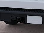 New 2026 Ford Maverick Lariat SuperCrew Cab for sale #F215485 - photo 23