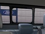 New 2026 Ford Maverick Lariat SuperCrew Cab for sale #F215485 - photo 24