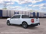 New 2026 Ford Maverick Lariat SuperCrew Cab for sale #F215485 - photo 4