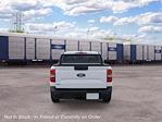 New 2026 Ford Maverick Lariat SuperCrew Cab for sale #F215485 - photo 5