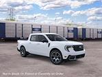 New 2026 Ford Maverick Lariat SuperCrew Cab for sale #F215485 - photo 7