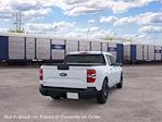 New 2026 Ford Maverick Lariat SuperCrew Cab for sale #F215485 - photo 8