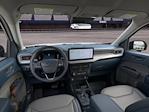 New 2026 Ford Maverick Lariat SuperCrew Cab for sale #F215485 - photo 9