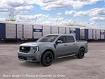 New 2026 Ford Maverick Lobo SuperCrew Cab for sale #F215486 - photo 1