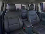 New 2026 Ford Maverick Lobo SuperCrew Cab for sale #F215486 - photo 10