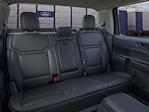 New 2026 Ford Maverick Lobo SuperCrew Cab for sale #F215486 - photo 11