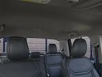 New 2026 Ford Maverick Lobo SuperCrew Cab for sale #F215486 - photo 12