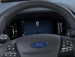 New 2026 Ford Maverick Lobo SuperCrew Cab for sale #F215486 - photo 13
