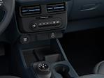 New 2026 Ford Maverick Lobo SuperCrew Cab for sale #F215486 - photo 16