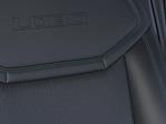 New 2026 Ford Maverick Lobo SuperCrew Cab for sale #F215486 - photo 17