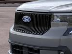 New 2026 Ford Maverick Lobo SuperCrew Cab for sale #F215486 - photo 18