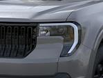 New 2026 Ford Maverick Lobo SuperCrew Cab for sale #F215486 - photo 19