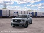New 2026 Ford Maverick Lobo SuperCrew Cab for sale #F215486 - photo 1