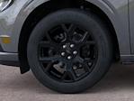 New 2026 Ford Maverick Lobo SuperCrew Cab for sale #F215486 - photo 20