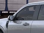 New 2026 Ford Maverick Lobo SuperCrew Cab for sale #F215486 - photo 21