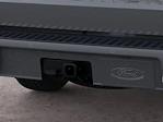 New 2026 Ford Maverick Lobo SuperCrew Cab for sale #F215486 - photo 23