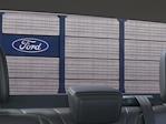 New 2026 Ford Maverick Lobo SuperCrew Cab for sale #F215486 - photo 24