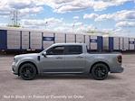 New 2026 Ford Maverick Lobo SuperCrew Cab for sale #F215486 - photo 3