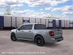 New 2026 Ford Maverick Lobo SuperCrew Cab for sale #F215486 - photo 4