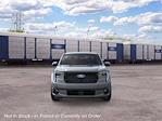New 2026 Ford Maverick Lobo SuperCrew Cab for sale #F215486 - photo 6