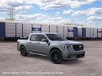 New 2026 Ford Maverick Lobo SuperCrew Cab for sale #F215486 - photo 7