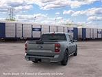 New 2026 Ford Maverick Lobo SuperCrew Cab for sale #F215486 - photo 8