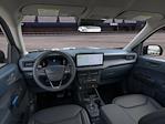 New 2026 Ford Maverick Lobo SuperCrew Cab for sale #F215486 - photo 9