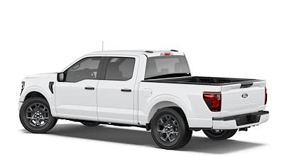 2026 Ford F-150 STX® for sale #F215488 - photo 2